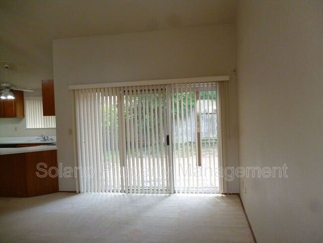 Photo - 159 Stageline Dr