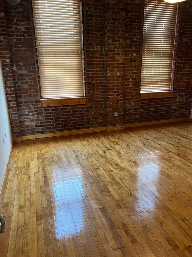 Photo - 325 Lafayette St Unit 3103