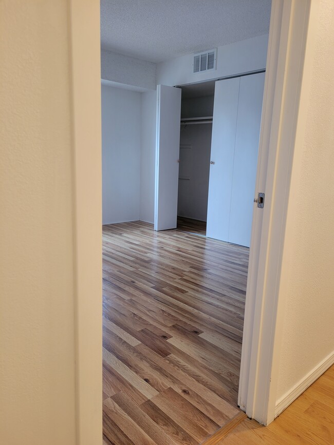 Photo - 7755 E Quincy Ave