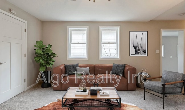 Photo - 1209 N Woodbridge St