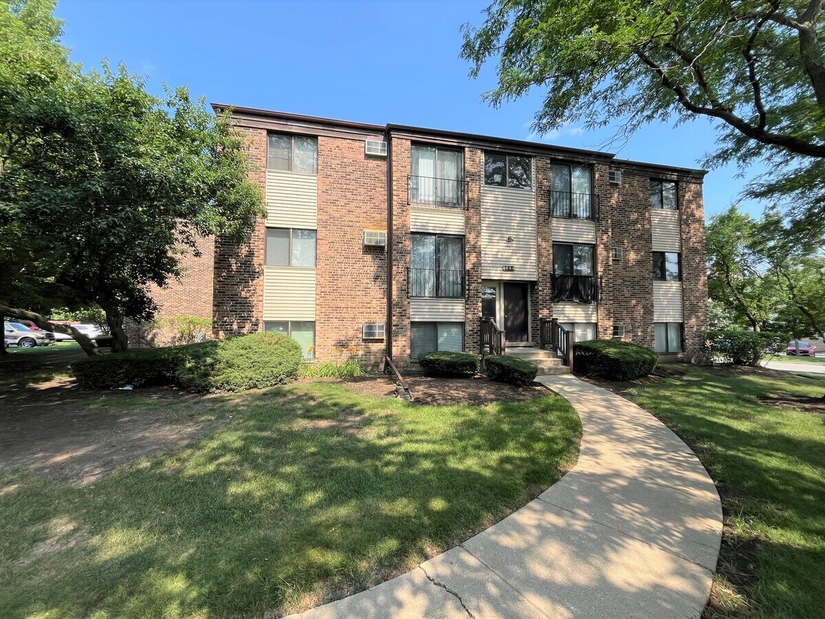 Photo - 148 Dunteman Dr Unit 101