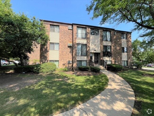Building Photo - 148 Dunteman Dr Unit 101 Rental