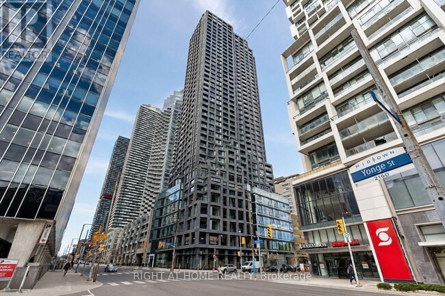 Photo - 20 Soudan Ave Unit PH03