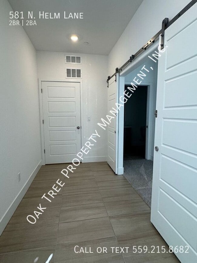 Photo - 581 N Helm Ln