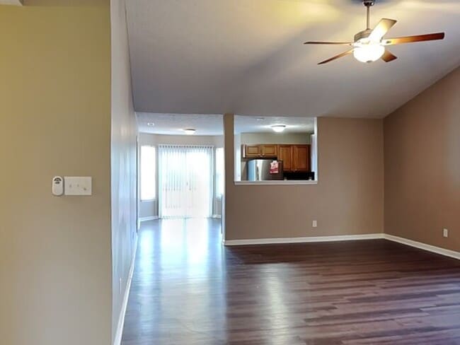 Photo - 10447 Bellchime Ct