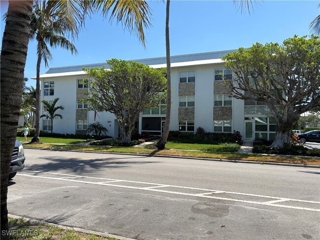 Photo - 1021 3rd St S Condo Unit 200