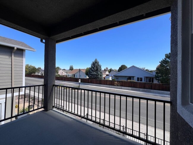 Photo - MUST SEE! 2/2.5/2 Townhome in Gardnerville