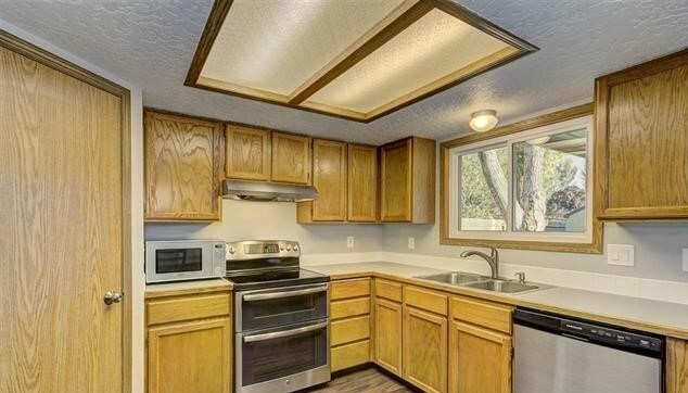 Photo - 5656 S Onaga Pl