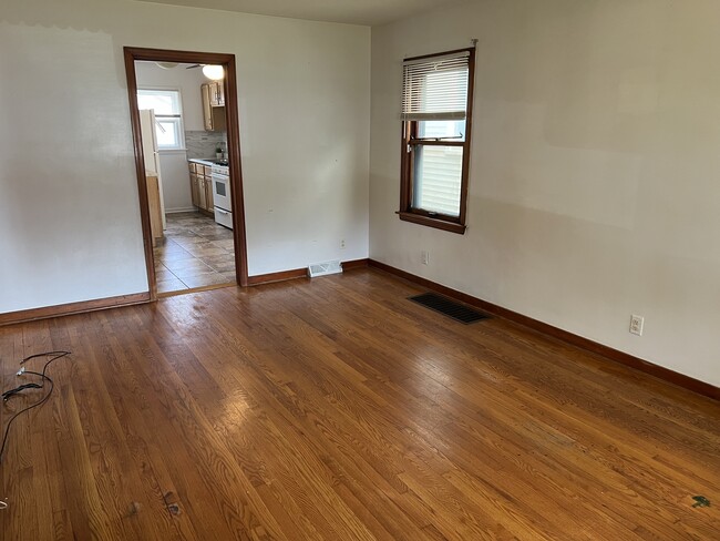Photo - 7137 McCook Ave