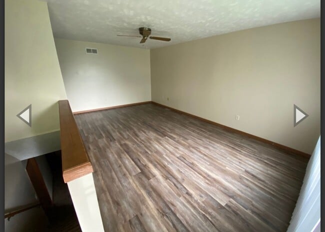Photo - COMPLETELY REMODELED - Be The First To Live Here With The Updates SHORT TERM LEASE OPTION
