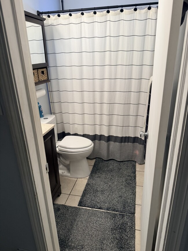 Photo - 1245 Anderson Rd