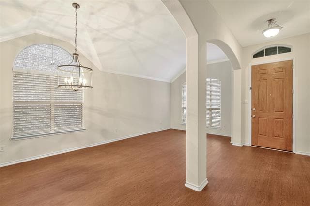 Photo - 9205 Regal Oaks Dr