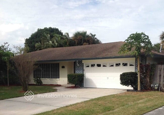 Photo - 4299 Althea Way
