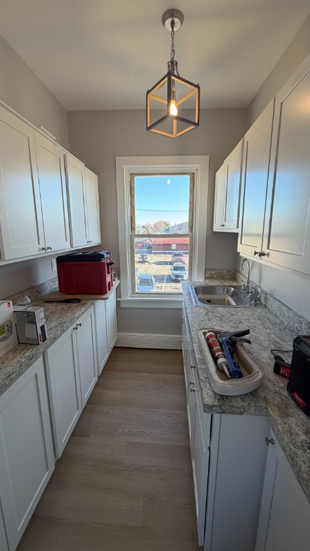 Photo - 188 Division St Unidad FL 2