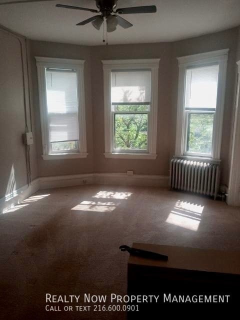 Photo - 4088 Erie St Unidad 14