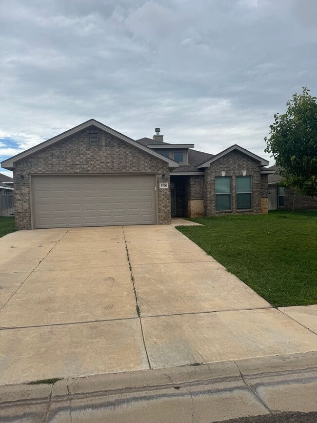 Located in Heritage Hills!!! 3/2/2 Fabulou... - Located in Heritage Hills!!! 3/2/2 Fabulou... Casa