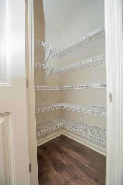 Photo - 370 Turtle Creek Dr