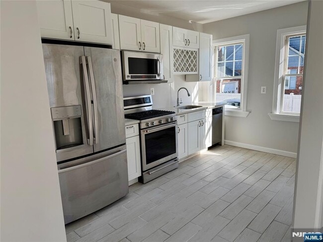 Photo - 230 Milford Ave. Unit 1