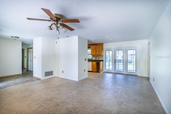 Photo - 3426 NW 40 St