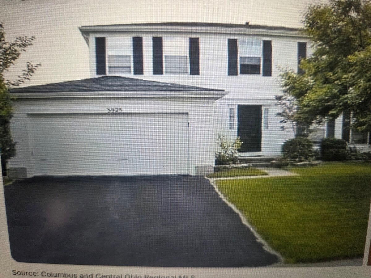 Photo - 5925 Waterview Dr