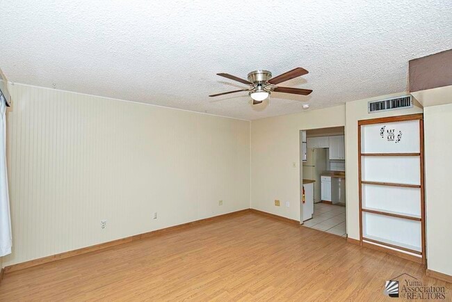Photo - 2662 S Madison Ave