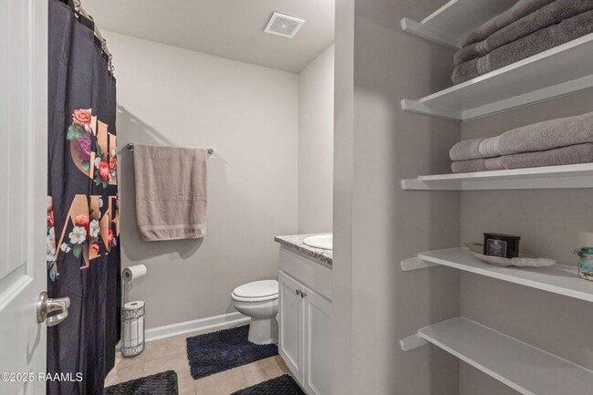 Photo - 110 Still Lk Dr