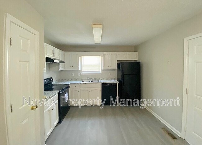 Photo - 176 Smith Ave Unit A