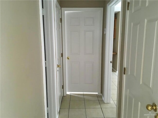 Photo - 1513 Orlando St