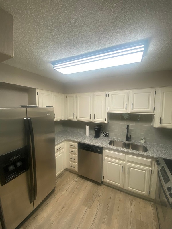 Photo - 1825 St Julian Pl Unit 12J