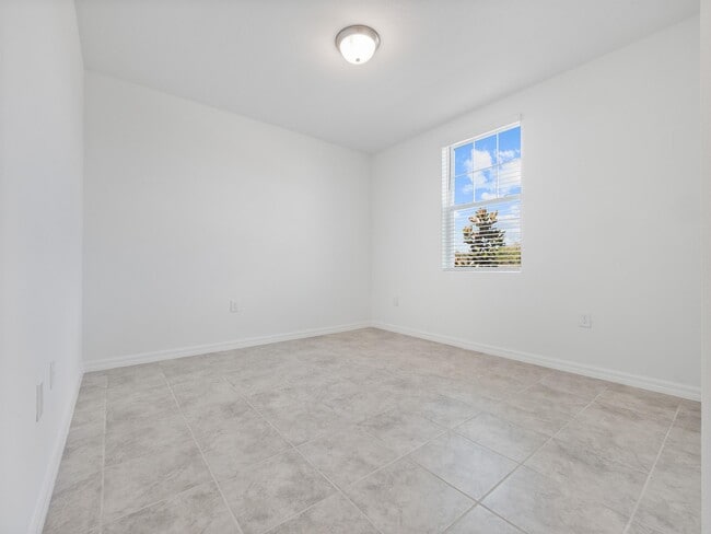 Photo - 2606 Irish Elk Ave