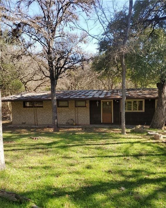 Building Photo - 207 Canyon Rd Rental