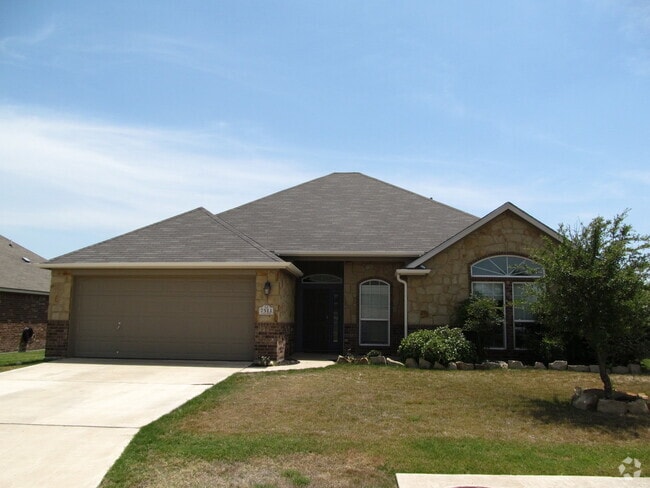 Building Photo - 4 BEDROOM, BELTON ISD, COMMUNITY POOL Rental