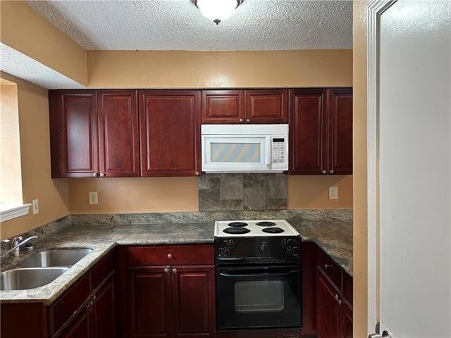 Photo - 63 Carriage Ln