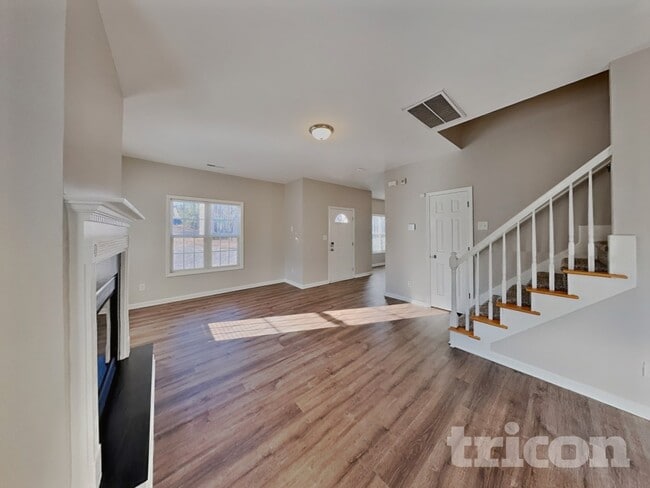 Photo - 5517 Landreaux Dr