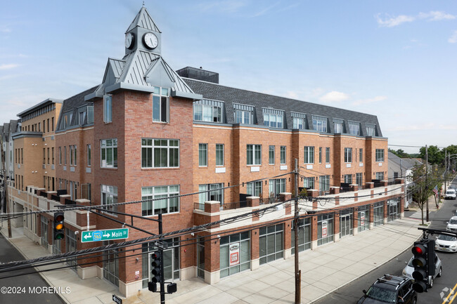 Building Photo - 126 Main St Unit 215 Rental