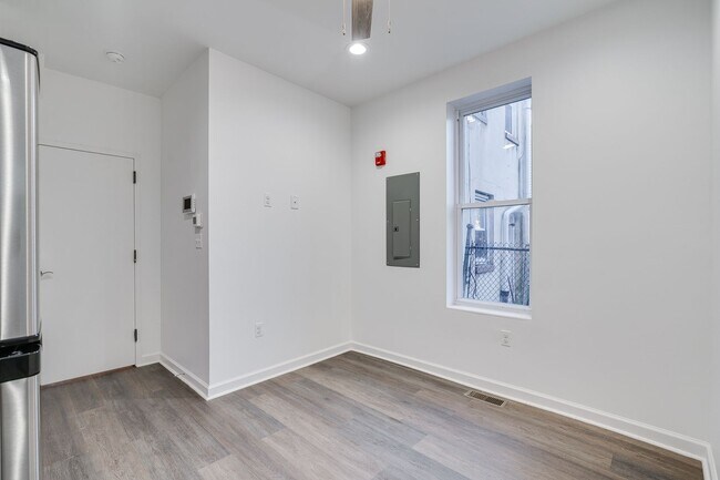 4216 Westminster Ave Unit 2