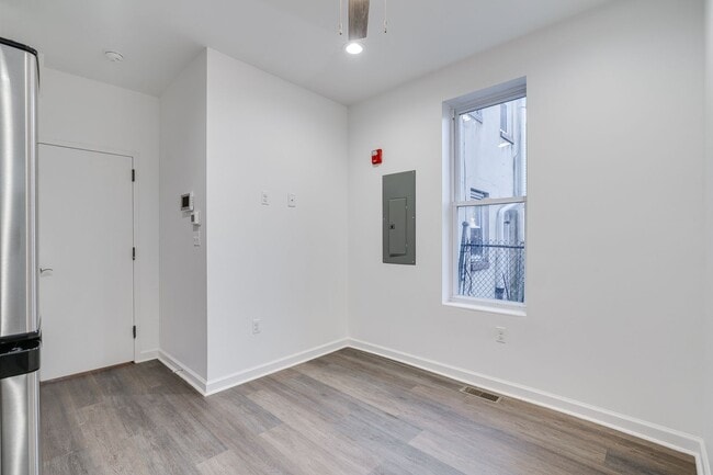 Photo - 4216 Westminster Ave Unidad 2