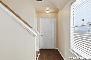 Photo - 9515 Gillcross Way