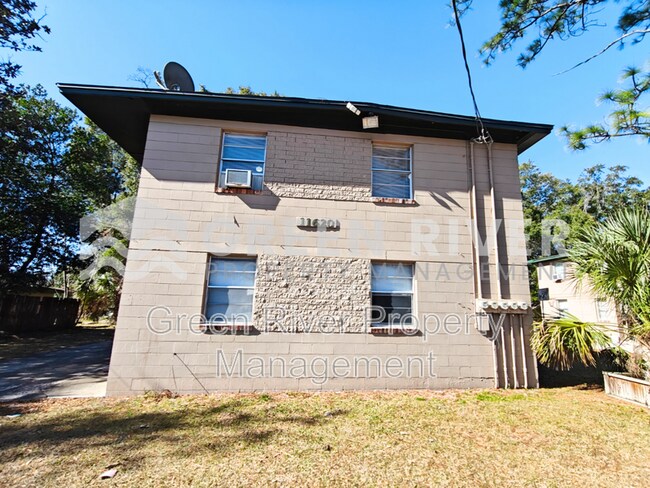 Photo - 11620 Charlie Rd
