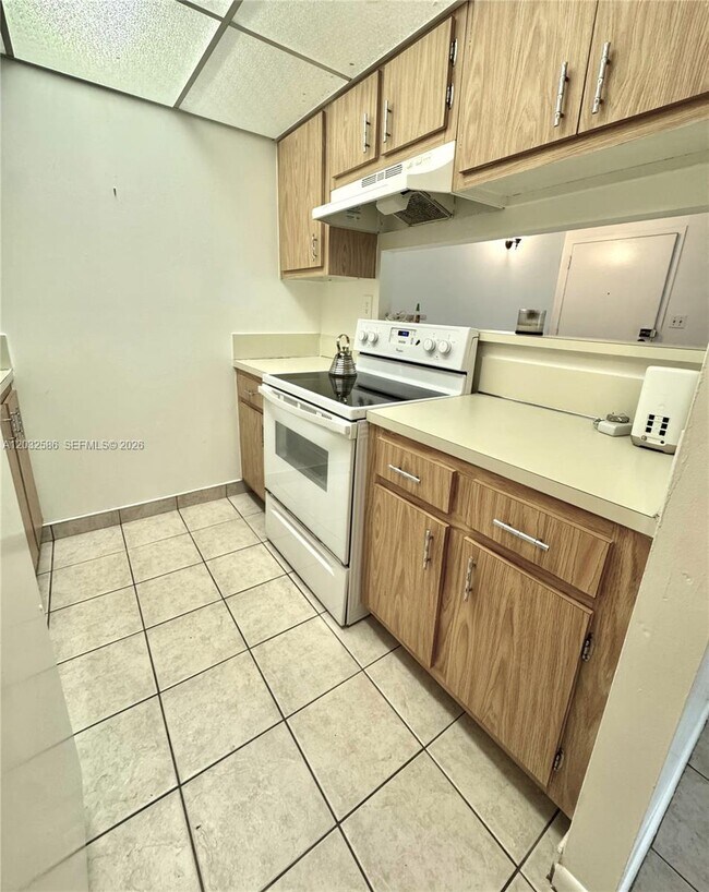 Photo - 5835 Washington St Unit 52
