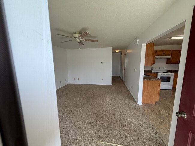 Photo - 346 Maplewood Dr Unidad 346 Maplewood Dr