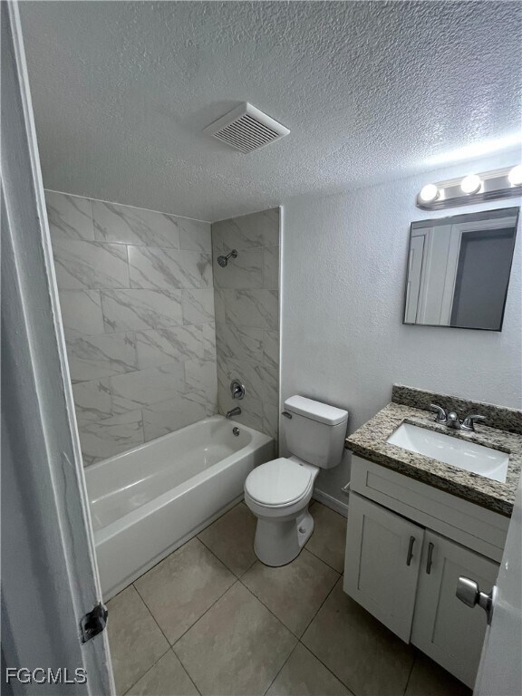 Photo - 2452 Stella St Unit 201