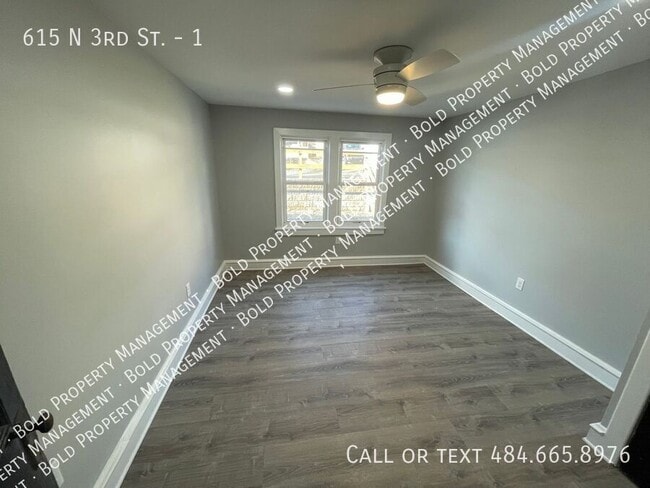 Photo - 615 N 3rd St Unit 1