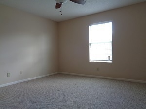 Photo - 803 Walters Dr Unidad 1