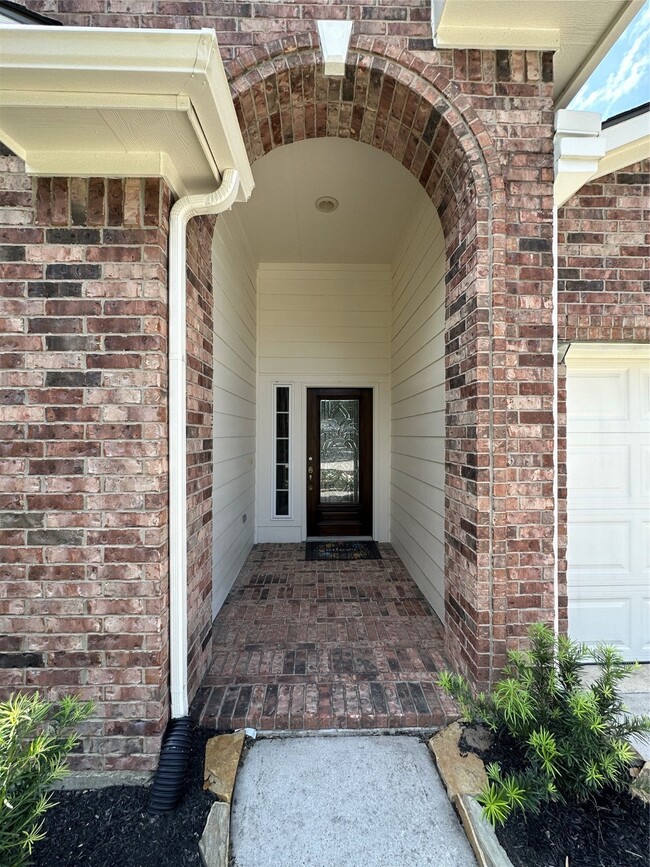 Photo - 20115 Monarda Manor Ct