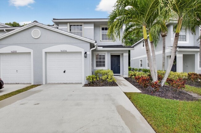 Building Photo - 16206 Sierra Palms Dr Rental