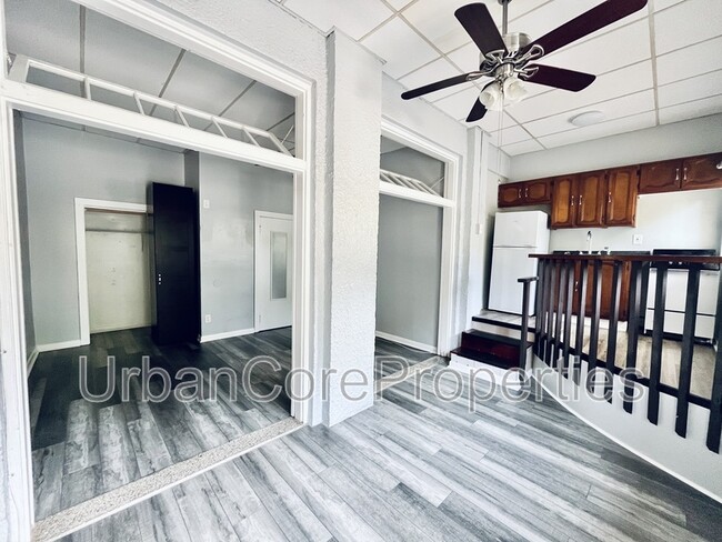 Photo - 356 13th Ave NE