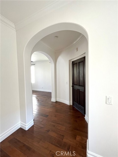 Photo - 22 Herringbone