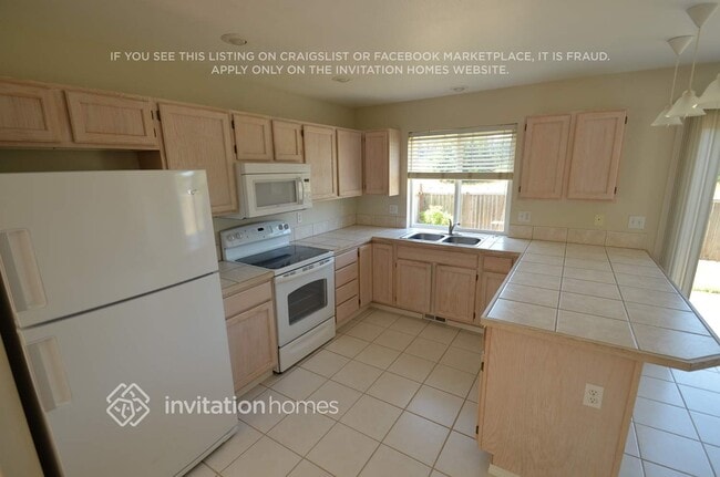Photo - 22510 44th Ave Ct E