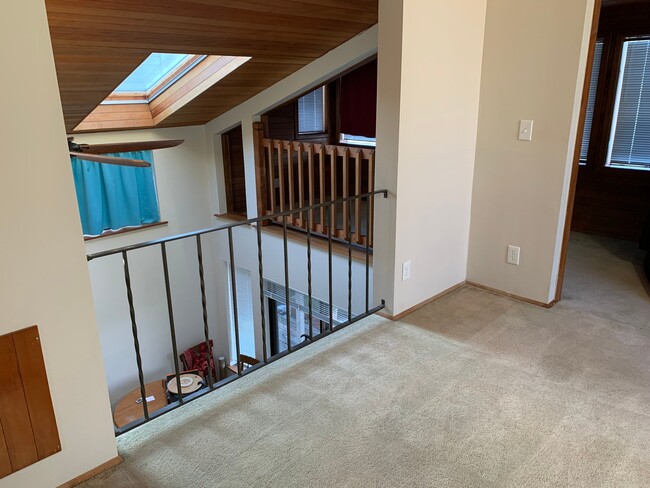 Photo - 2901 SE Oaks Park Way